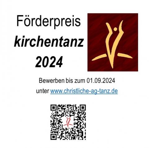 Sharepic mit Logo