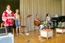 179 - 11. KTF 2022 - Schlussgottesdienst Musik_800px
