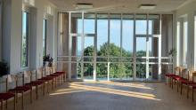 20220615_183038 KTF Hesselberg_1