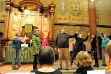 CAT-Symposium_TaGoDi_Psalm in Bewegung2