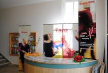 DSC_0092_KTF2016_CAT-Infostand_web