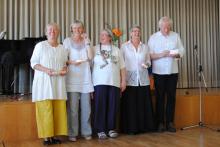DSC_0140_Festivalteam2016 mit Ruth