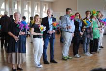 DSC_1823_KTF2016_Eröff_Refs mit Blume