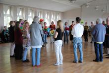 DSC_1921_KTF2016_Anke und Tanzleiterinnen