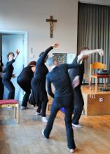 DSC_2032_KTF2016_Genussabend_Performance