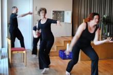 DSC_2034_KFT2016_Genussabend_Performance
