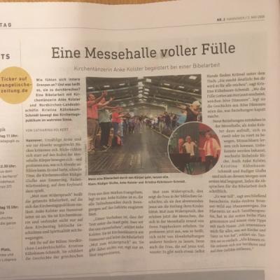 Artikel