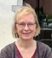 Profile picture for user Ulrike Chuchra