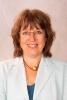 Profile picture for user Astrid Thiele-Petersen